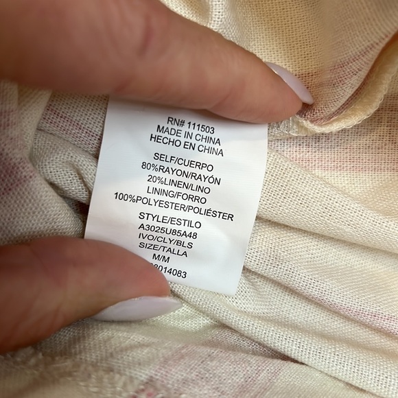 Lily rose romper - Picture 4 of 4